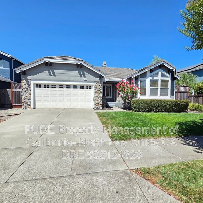 Building Photo - 1853 Sandstone Dr