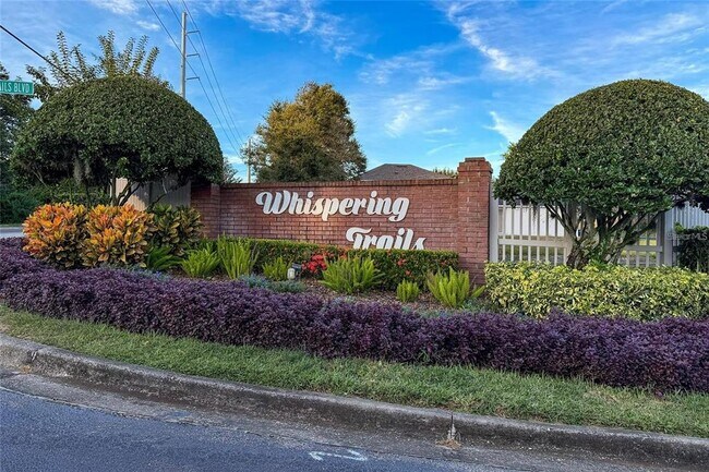 Building Photo - 2893 Whispering Trails Dr