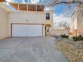 Building Photo - 6937 El Cajon Ct NW