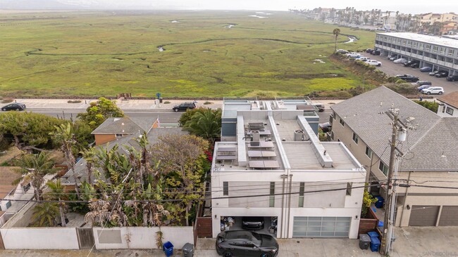 Building Photo - 162 Imperial Beach Blvd