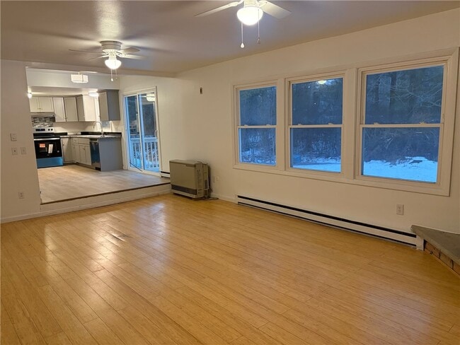 Building Photo - 39 Highgate Cir