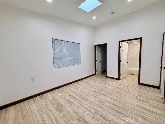 Building Photo - 753 Baylor Ave