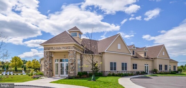 Building Photo - 210 Kimberton Dr