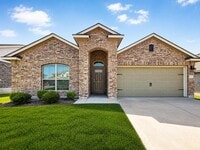 Building Photo - 3112 Marston Rd