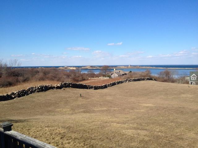 Building Photo - 4 bedroom in Block Island RI 02807