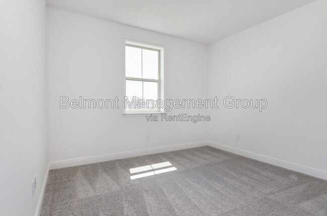 Building Photo - 13146 Bromborough Dr