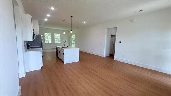 Building Photo - 14813 Southwest 47 Court
