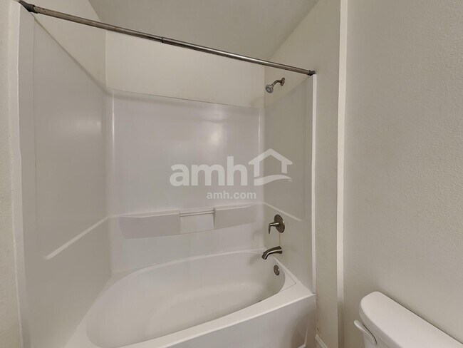 Building Photo - 4309 Hollow Stump Run