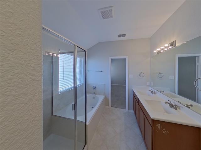 Building Photo - 457 Peach Ln