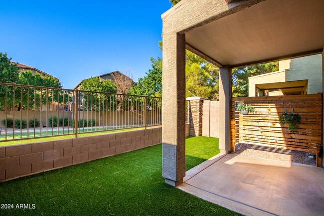 Building Photo - 2024 S Baldwin