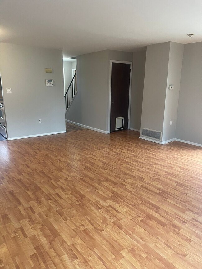 Building Photo - Single Family in Bear