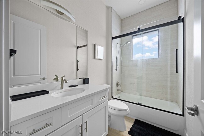 Building Photo - 5832 Jasper Dr