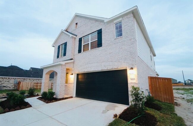 Building Photo - 21663 Sandy Dune Dr