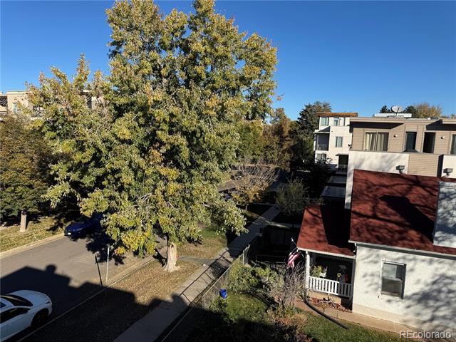 Building Photo - 2124 Decatur St