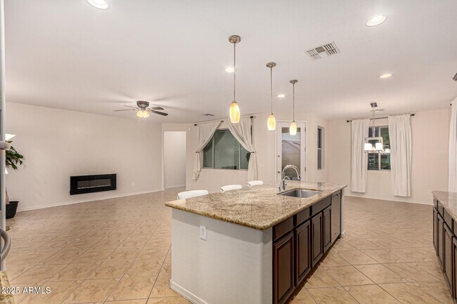 Building Photo - 18225 W Montecito Ave