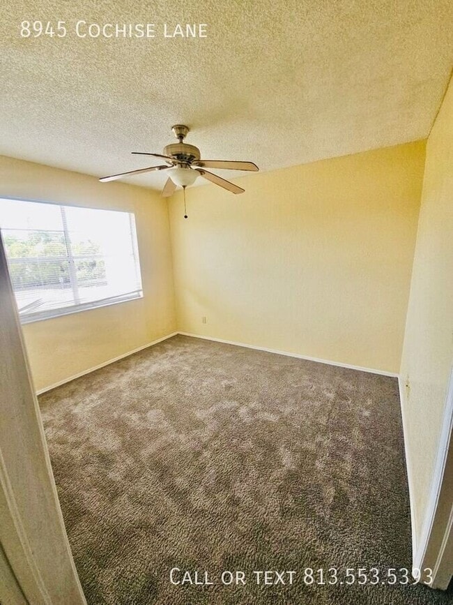 Building Photo - 8945 Cochise Ln