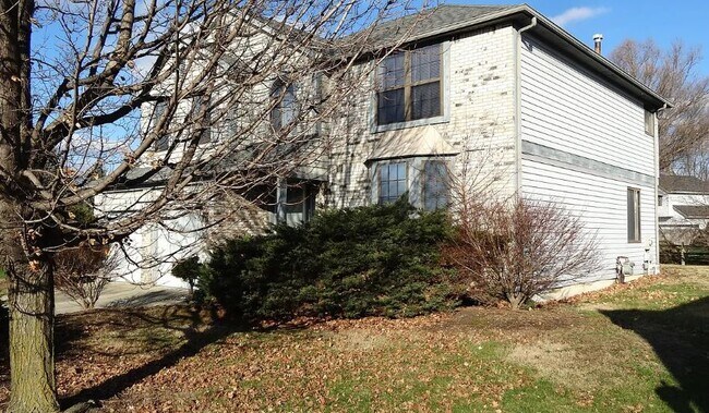 Building Photo - 7536 Tillman Ct