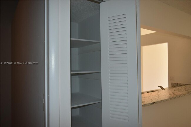 Building Photo - 1235 NW 122nd Terrace