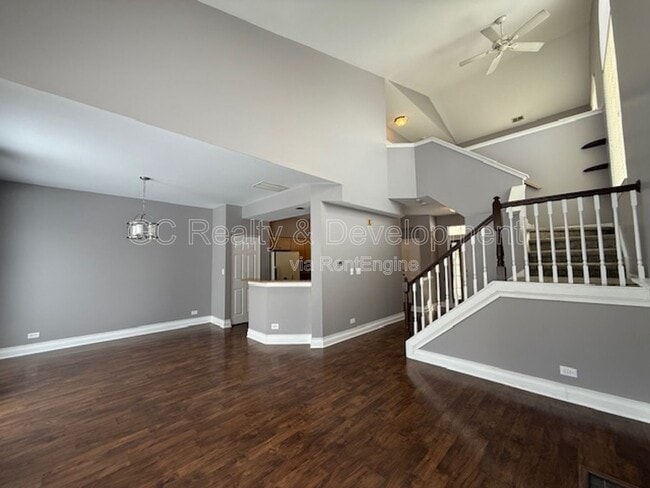 Building Photo - 1072 Ripple Ridge