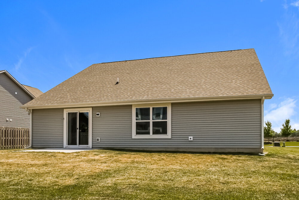 Building Photo - 1397 W Jade Dr