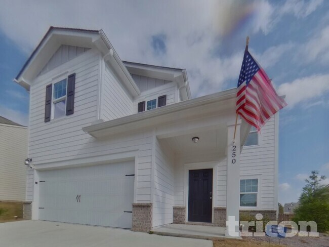 Building Photo - 250 Cottontail Ln