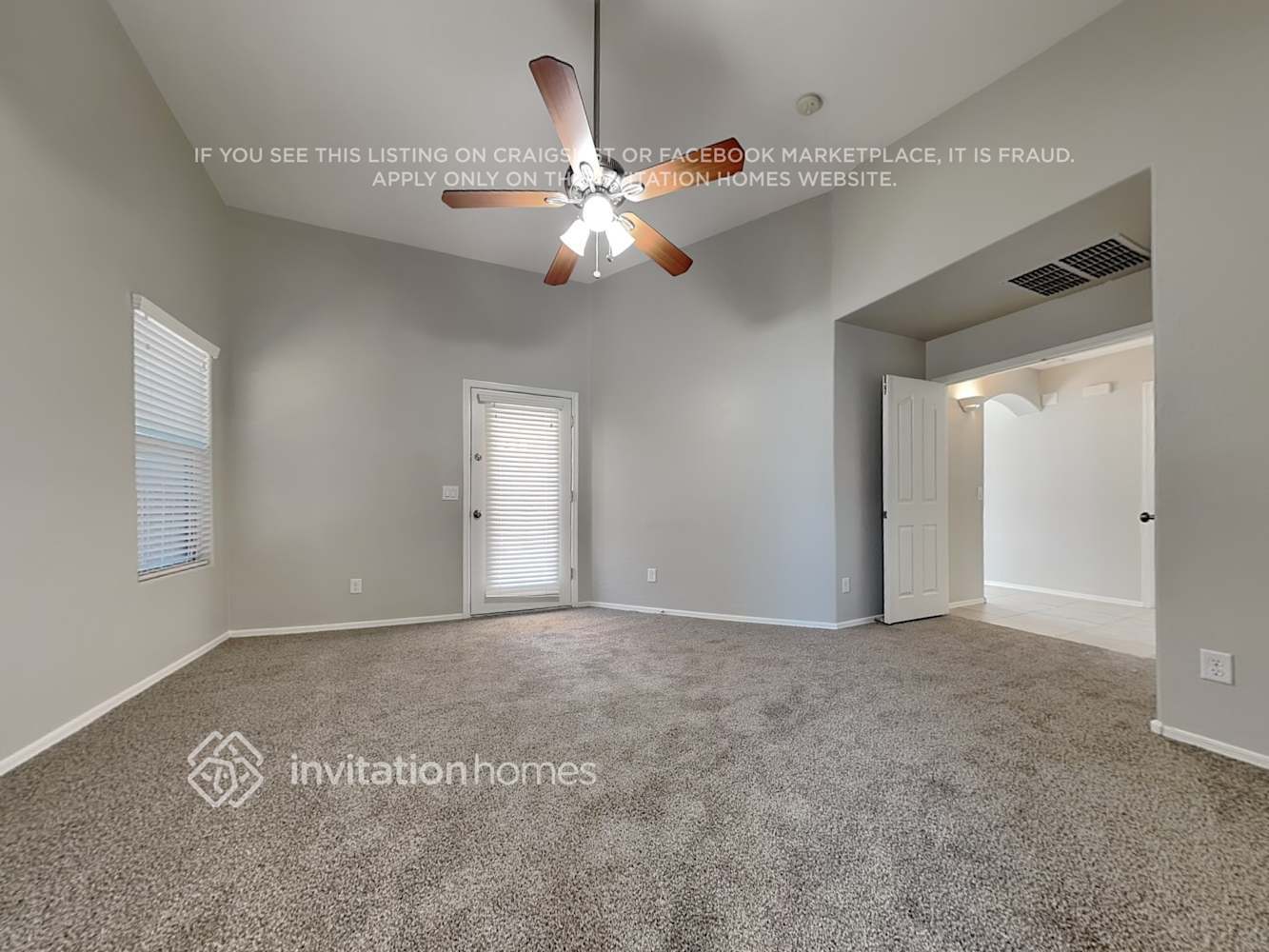 Building Photo - 35407 N Shorthorn Trail
