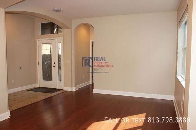 Building Photo - 11407 Camden Yard Ln