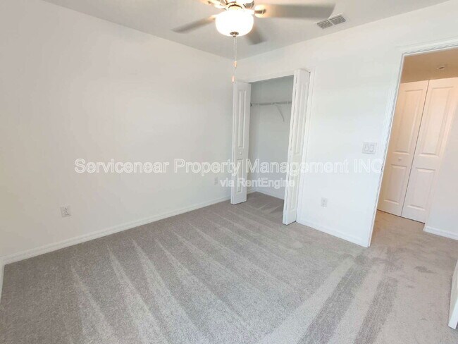 Building Photo - 9665 Ashworth Pl