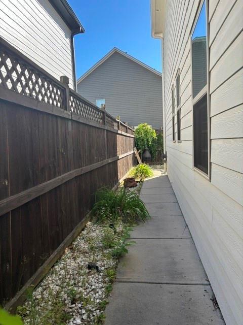 Building Photo - 4441 Lassen Ct