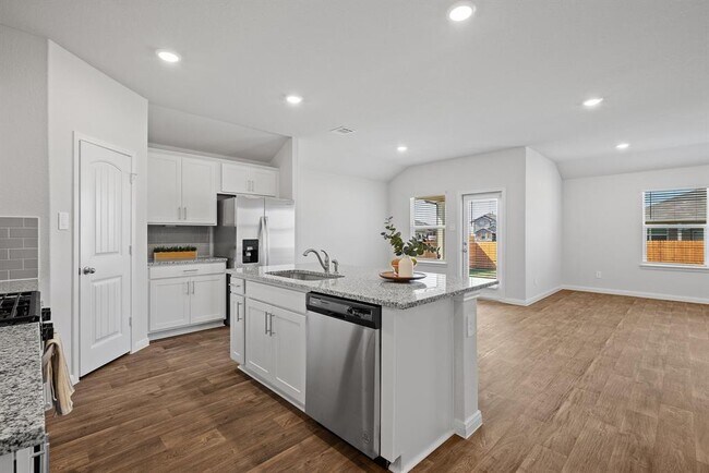 Building Photo - 336 Callado Cir
