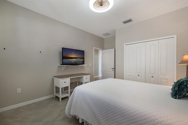 Building Photo - 2607 Avolet Ct