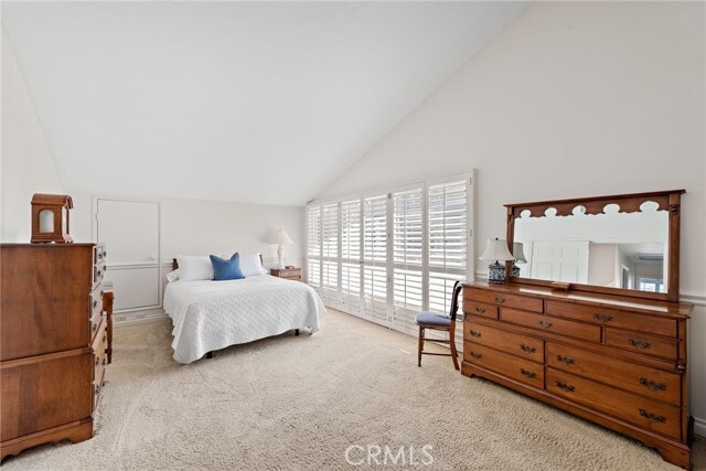 Building Photo - 1821 Port Margate Pl