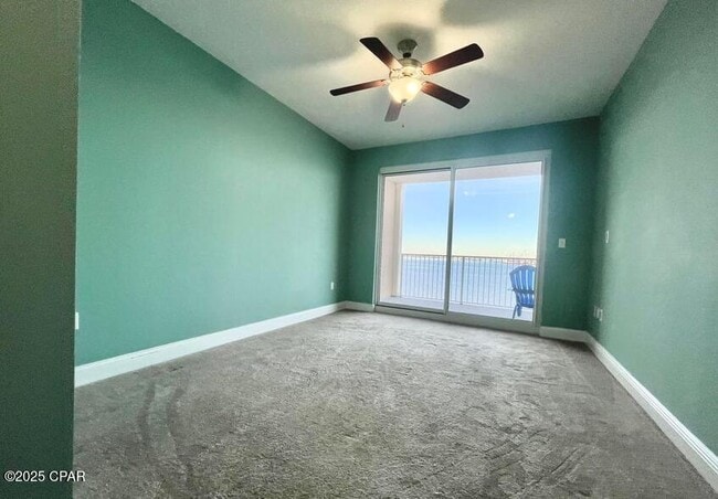 Building Photo - 2400 Grandiflora Blvd