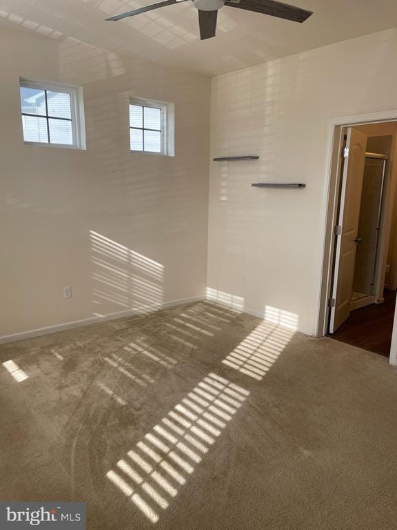 Building Photo - 241 Rossnakill Rd