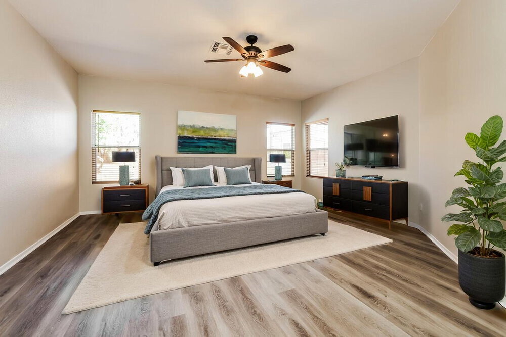 Building Photo - 10833 S Camino San Clemente