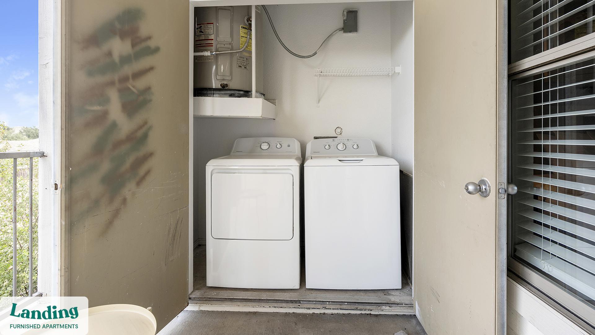 Building Photo - 7027 Farm-To-Market Rd 78