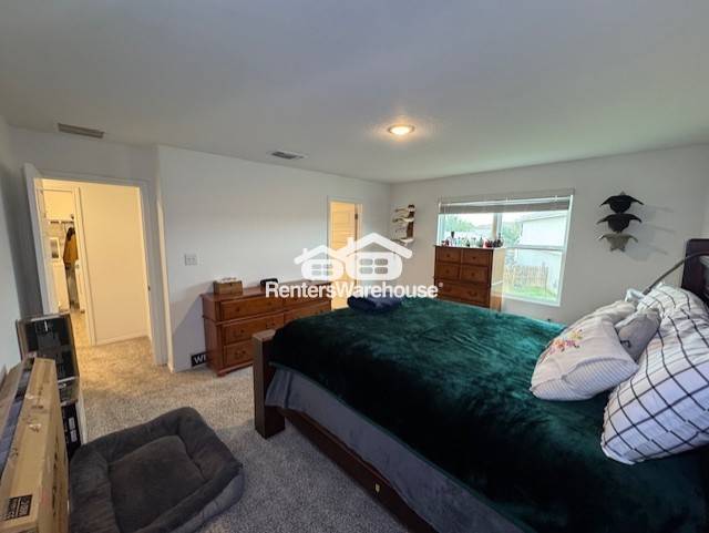 Building Photo - 5526 Fossil Wy