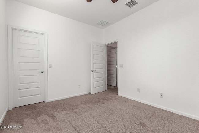 Building Photo - 20267 W Morning Glory St