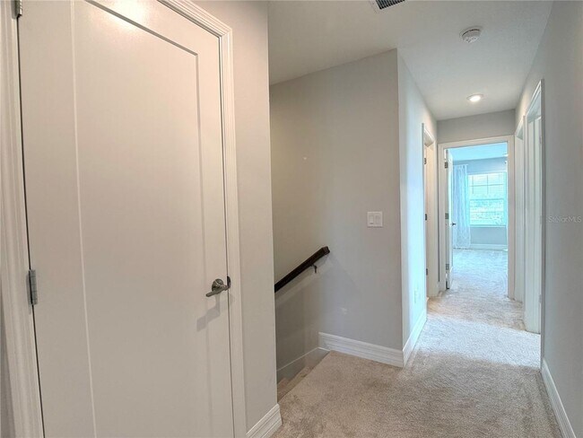 Building Photo - 771 Spring Palms Lp