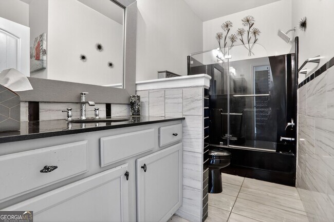 Building Photo - 1373 Skipping Stone Ct