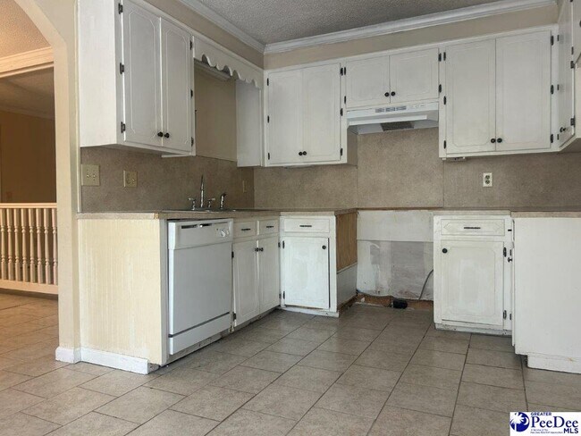 Building Photo - 462 Bellingham Ct