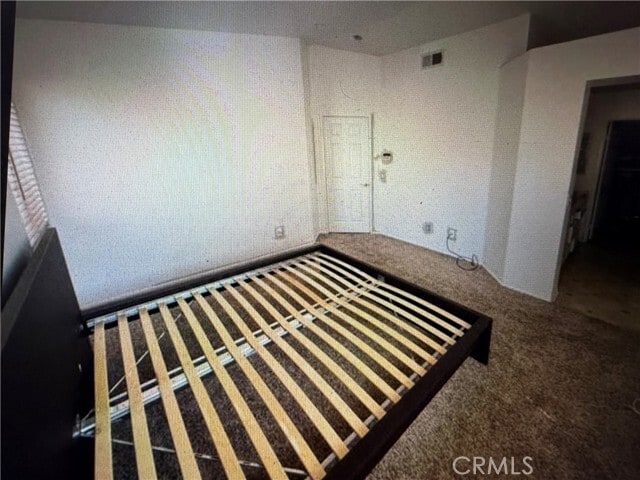 Building Photo - 44256 Sundell Ave