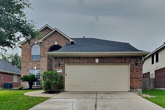 Building Photo - 6714 Village Bridge Dr