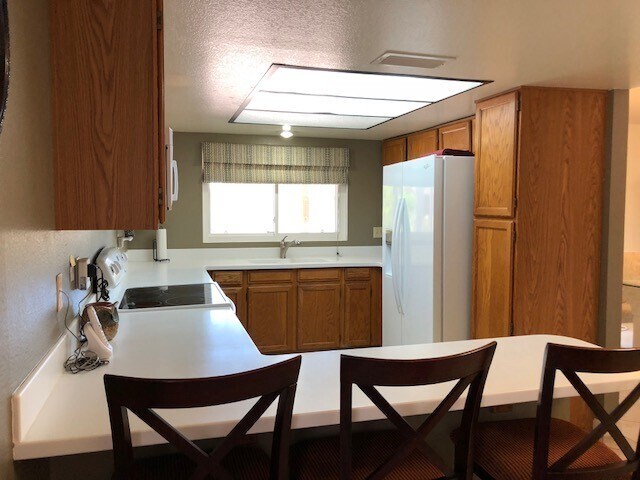 Building Photo - Large & Inviting Home in Leisure World.  A 45+ Active Adult Resort Community Available May throug...