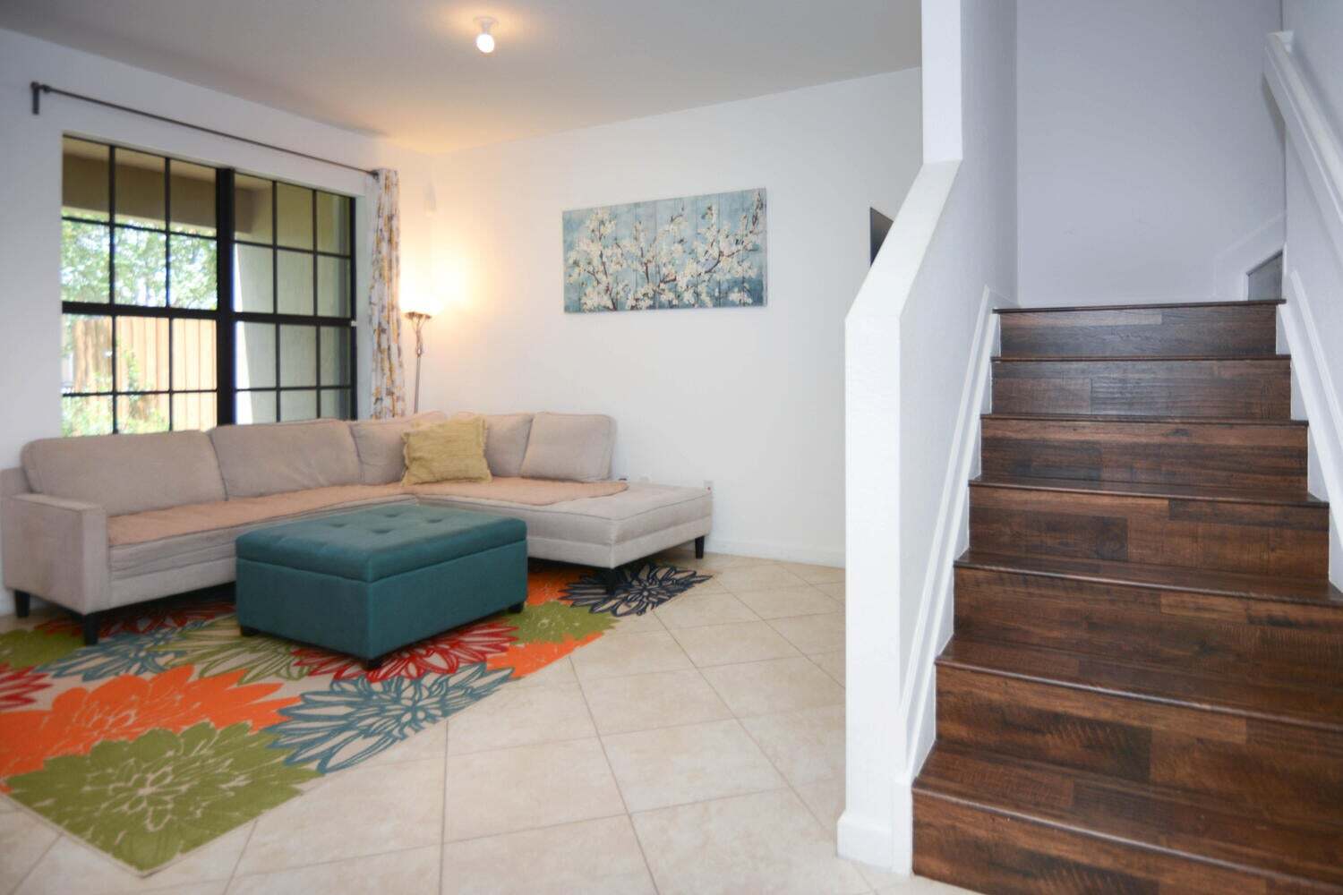 Building Photo - 10373 Wellington Parc Dr
