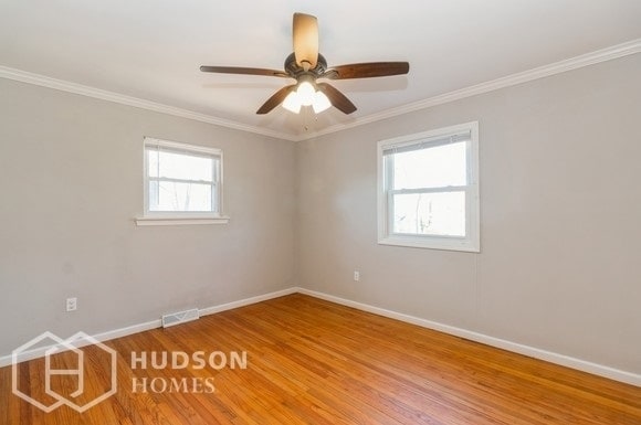 Building Photo - 608 Brooklawn Ave