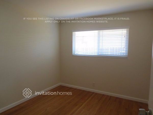 Building Photo - 1812 Alford Dr