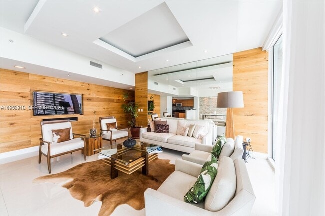 Building Photo - 244 Biscayne Blvd