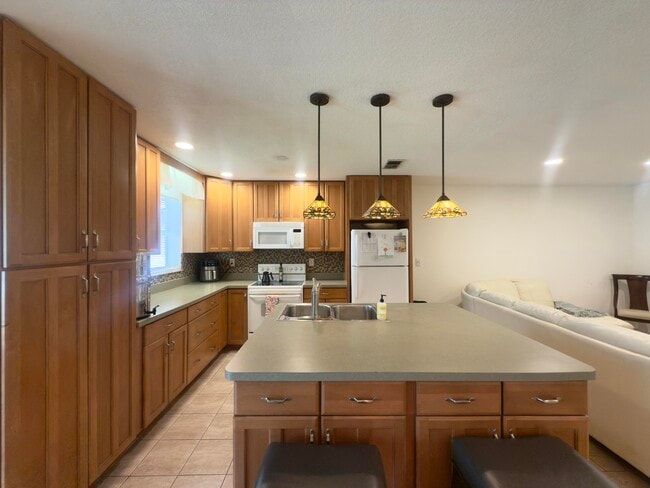 Building Photo - 1177 S Drive Cir