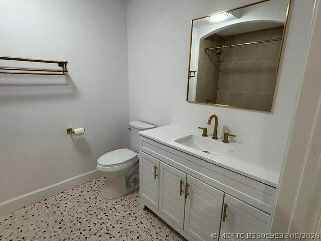 Building Photo - 1218 Renaissance Way